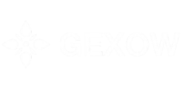 GEXOW